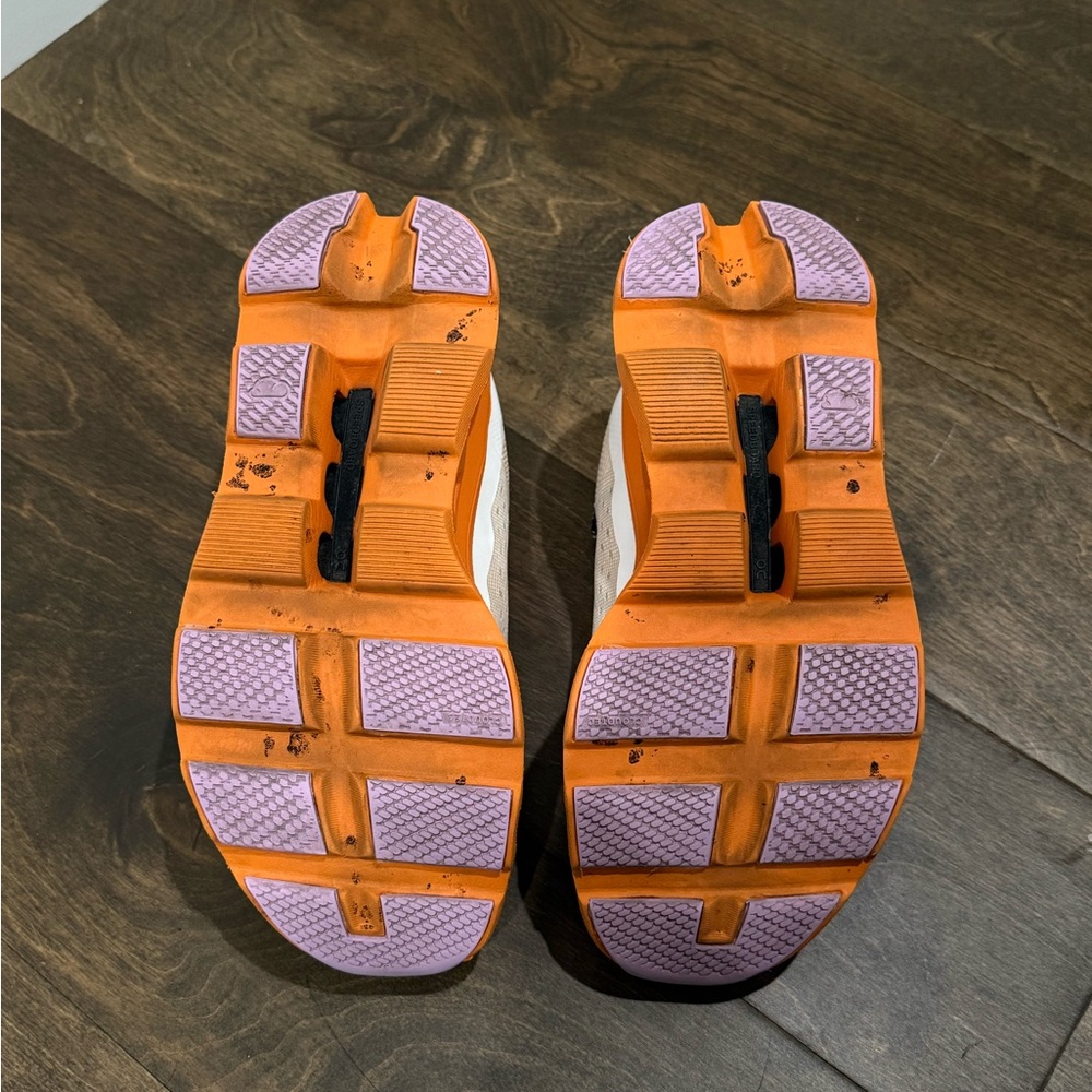 On Cloud Cloudmonster - image 6